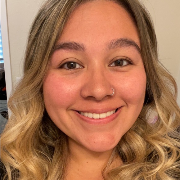 Hello - Picture 1 of 1